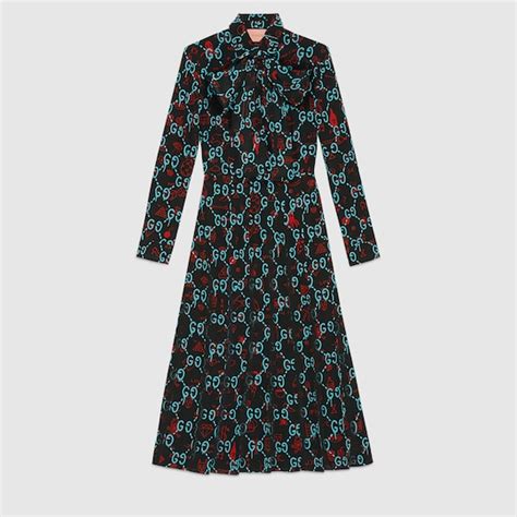 gucci voetenzak|gucci dresses for women.